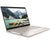 HP Pavilion 14-ce3600sa 14" Laptop - Intel® Core™ i3, 256 GB Computers HP White 
