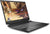 HP Pavilion Gaming Laptop AMD Ryzen 5 4600H 4.0Ghz . 8GB RAM 256GB SSD, Nvidia GTX 1650Ti 4GB . 15.6" FHD Display , Windows 10 Home English Backlit keyboard Gaming Laptop HP 
