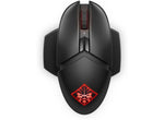 HP Photon OMEN Wireless Gaming Mouse