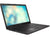 HP Probook 250 G7, 15.6" HD, Intel Core i5 1035G1 3.6Ghz, Intel HD Graphics, 8GB RAM, 1TB HDD +120 SSD Laptop HP 