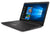 HP Probook 250 G7, 15.6" HD, Intel Core i5 1035G1 3.6Ghz, Intel HD Graphics, 8GB RAM, 1TB HDD +120 SSD Laptop HP 