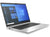 HP Probook 430 G8, 13.3" HD, Intel Core i7 1165G7 4.7Ghz, Intel Iris Xe Graphics, 16GB RAM, 512GB SSD Laptop HP 