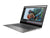 HP ZBook Studio G8 (2022) Intel Core i7-11800H 32GB RAM 1TB SSD NVIDIA Quadro T1200 15.6" FHD Display Mobile Workstation Laptops HP 