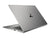 HP ZBook Studio G8 (2022) Intel Core i7-11800H 32GB RAM 1TB SSD NVIDIA Quadro T1200 15.6" FHD Display Mobile Workstation Laptops HP 