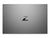 HP ZBook Studio G8 (2022) Intel Core i7-11800H 32GB RAM 1TB SSD NVIDIA Quadro T1200 15.6" FHD Display Mobile Workstation Laptops HP 