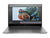 HP ZBook Studio G8 (2022) Intel Core i7-11800H 32GB RAM 1TB SSD NVIDIA Quadro T1200 15.6" FHD Display Mobile Workstation Laptops HP 