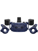 HTC Vive Pro Full Kit