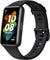 HUAWEI Band 7 Graphite Black Watches Huawei 