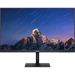 Huawei Display 23.8" LCD FHD (Full HD) Display Monitor