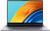HUAWEI Matebook D16 - 16 Inch Laptop - Windows 11 Intel Core i5-12450H 12th Gen Processor With 8GB RAM & 512GB SSD Storage - Eye Comfort HUAWEI Fullview Display with 1080p Wide-Angle Camera - Grey Laptops Huawei 