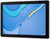 HUAWEI MatePad T 10 Open View Tablet with 9.7" HD Display , 2 GB + 32 GB, Dual-speakers, EMUI 10.1, Wi-Fi, Deepsea Blue Tablet Computers Huawei 