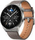 HUAWEI WATCH GT 3 PRO GREY Watches Huawei 