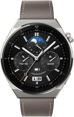 HUAWEI Watch GT 3 Pro Grey