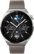 HUAWEI WATCH GT 3 PRO GREY Watches Huawei 