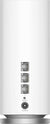 HUAWEI WiFi Mesh 3 (3-Packs) AX3000 Whole Home Wi-Fi System, White, Networking Huawei 