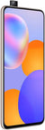 HUAWEI Y9a Smartphone, Dual SIM Mobile Phone, 64MP AI Quad Camera, 6.63" Display, 128GB 8GB RAM SuperCharge, Sakura Pink Mobile Phones Huawei 