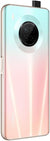 HUAWEI Y9a Smartphone, Dual SIM Mobile Phone, 64MP AI Quad Camera, 6.63" Display, 128GB 8GB RAM SuperCharge, Sakura Pink Mobile Phones Huawei 