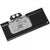 HYDRO X SERIES XG7 RGB RX 6800 XT / 6900 XT REFERENCE GRAPHICS CARD WATER BLOCK Computer Accessories Corsair 
