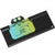 HYDRO X SERIES XG7 RGB RX 6800 XT / 6900 XT REFERENCE GRAPHICS CARD WATER BLOCK Computer Accessories Corsair 