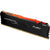 HyperX FURY 32GB DDR4 SDRAM Memory Module Memory Kingston Technology Company 