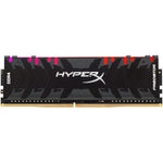 HyperX Predator 32GB DDR4 SDRAM Memory Module