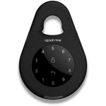 igloohome Smart Keybox 3