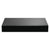 Infomir MAG 500A Flagship Android TV Device Set Top Box Infomir 