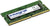 Integral 8GB DDR4 RAM 2666MHz SODIMM Laptop Notebook Memory Integral 