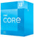 Intel Core i3-12100F 12th Gen Desktop Processor 12M Cache Processor Intel 