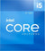 Intel Core i5-12600K Desktop Processor, 10(6P+4E) Cores up to 4.9 GHz, Unlocked LGA1700, 600 Series Chipset, 125W | INB71512600KSRL4T Intel 