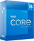 Intel Core i5-12600K Desktop Processor, 10(6P+4E) Cores up to 4.9 GHz, Unlocked LGA1700, 600 Series Chipset, 125W | INB71512600KSRL4T Intel 