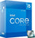 Intel Core i5-12600K Desktop Processor, 10(6P+4E) Cores up to 4.9 GHz, Unlocked LGA1700, 600 Series Chipset, 125W | INB71512600KSRL4T Intel 