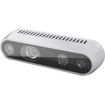 Intel RealSense D435 Webcam 30 fps USB 3.0
