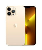 iPhone 13 Pro Max 5G 256 GB gull 