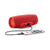 JBL Charge 4 Portable Bluetooth Speaker Fiesta Red , IPX7 Waterproof Bluetooth Speaker JBL 