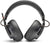 JBL Quantum 600 Wireless Over-Ear Gaming Headset with Microphone and RGB, PC and PS Wirelessly Compatible Only, in Black Headsets JBL 