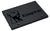 Kingston 480GB A400 SATA 3 2.5" Internal SSD SA400S37/480G - HDD Replacement for Increase Performance Hard Drive Kingston 
