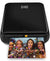 KODAK Step Instant Printer | Bluetooth/NFC Wireless Photo Printer Primers KODAK 