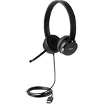 Lenovo 100 Headset 1