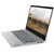 Lenovo 13.3" ThinkBook 13S-IML Laptop 8GB RAM 256GB SSD Laptop Lenovo 
