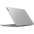 Lenovo 13.3" ThinkBook 13S-IML Laptop 8GB RAM 256GB SSD Laptop Lenovo 