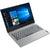 Lenovo 13.3" ThinkBook 13S-IML Laptop 8GB RAM 256GB SSD Laptop Lenovo 8GB | 256GB M.2 NVMe SSD 