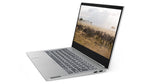 Lenovo 13.3" ThinkPad L13 Yoga 2-in-1 Laptop 8GB RAM 256GB SSD Black