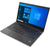 Lenovo 14" ThinkPad E14 , Laptop , Intel Core i7-1165G7 , 16GB RAM , 512GB SSD Laptop Lenovo 