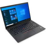 Lenovo 14" ThinkPad E14 ,  Laptop , Intel Core i7-1165G7 , 16GB RAM , 512GB SSD