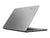 Lenovo 14e Chromebook Gen 2 - 14" - 3000 Series 3015Ce - 8 GB RAM - 64 GB SSD Laptops Lenovo 