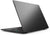 Lenovo Chromebook S345 14 Inch FHD Laptop - (AMD A4, 4GB RAM, 32GB eMMC, Chrome OS) - Mineral Grey Chromebook Lenovo 