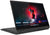 Lenovo Flex 5 AMD Ryzen 7 5700U 8Cores 16GB RAM 512GB SSD 15.6" 2-in-1 Touchscreen Laptop Laptops Lenovo 