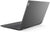 Lenovo Flex 5 AMD Ryzen 7 5700U 8Cores 16GB RAM 512GB SSD 15.6" 2-in-1 Touchscreen Laptop Laptops Lenovo 