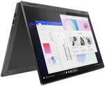 Lenovo Flex 5 AMD Ryzen 7 5700U 8Cores 16GB RAM 512GB SSD 15.6" 2-in-1 Touchscreen Laptop